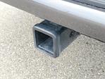 New 2025 Ram 1500 Laramie Crew Cab 4x4 Pickup for sale #SN729311 - photo 36
