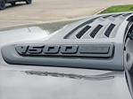 New 2025 Ram 1500 Laramie Crew Cab 4x4 Pickup for sale #SN729311 - photo 38