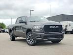 New 2025 Ram 1500 Laramie Crew Cab 4x4 Pickup for sale #SN729311 - photo 40