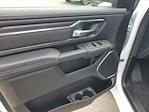 New 2025 Ram 1500 Laramie Crew Cab 4x4 Pickup for sale #SN749408 - photo 8