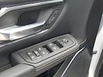 New 2025 Ram 1500 Laramie Crew Cab 4x4 Pickup for sale #SN749408 - photo 9