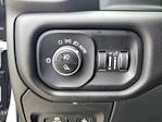 New 2025 Ram 1500 Laramie Crew Cab 4x4 Pickup for sale #SN749408 - photo 11