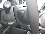 New 2025 Ram 1500 Laramie Crew Cab 4x4 Pickup for sale #SN749408 - photo 13