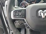 New 2025 Ram 1500 Laramie Crew Cab 4x4 Pickup for sale #SN749408 - photo 15