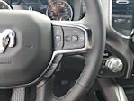 New 2025 Ram 1500 Laramie Crew Cab 4x4 Pickup for sale #SN749408 - photo 16