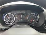 New 2025 Ram 1500 Laramie Crew Cab 4x4 Pickup for sale #SN749408 - photo 17