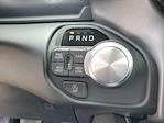 New 2025 Ram 1500 Laramie Crew Cab 4x4 Pickup for sale #SN749408 - photo 18