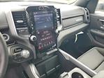 New 2025 Ram 1500 Laramie Crew Cab 4x4 Pickup for sale #SN749408 - photo 20