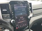 New 2025 Ram 1500 Laramie Crew Cab 4x4 Pickup for sale #SN749408 - photo 21