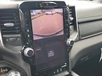 New 2025 Ram 1500 Laramie Crew Cab 4x4 Pickup for sale #SN749408 - photo 22