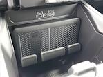 New 2025 Ram 1500 Laramie Crew Cab 4x4 Pickup for sale #SN749408 - photo 23