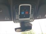New 2025 Ram 1500 Laramie Crew Cab 4x4 Pickup for sale #SN749408 - photo 24