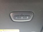 New 2025 Ram 1500 Laramie Crew Cab 4x4 Pickup for sale #SN749408 - photo 25