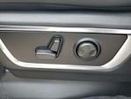 New 2025 Ram 1500 Laramie Crew Cab 4x4 Pickup for sale #SN749408 - photo 27