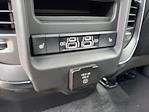 New 2025 Ram 1500 Laramie Crew Cab 4x4 Pickup for sale #SN749408 - photo 29