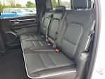 New 2025 Ram 1500 Laramie Crew Cab 4x4 Pickup for sale #SN749408 - photo 30