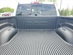 New 2025 Ram 1500 Laramie Crew Cab 4x4 Pickup for sale #SN749408 - photo 32