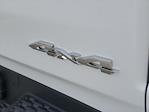 New 2025 Ram 1500 Laramie Crew Cab 4x4 Pickup for sale #SN749408 - photo 33