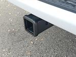 New 2025 Ram 1500 Laramie Crew Cab 4x4 Pickup for sale #SN749408 - photo 35