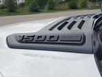 New 2025 Ram 1500 Laramie Crew Cab 4x4 Pickup for sale #SN749408 - photo 37