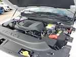 New 2025 Ram 1500 Laramie Crew Cab 4x4 Pickup for sale #SN749408 - photo 38