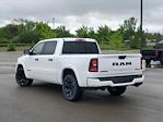 New 2025 Ram 1500 Big Horn Crew Cab 4x4 Pickup for sale #SN757920 - photo 3