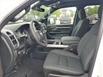 New 2025 Ram 1500 Big Horn Crew Cab 4x4 Pickup for sale #SN757920 - photo 5