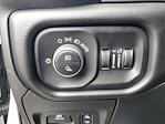 New 2025 Ram 1500 Big Horn Crew Cab 4x4 Pickup for sale #SN757920 - photo 11