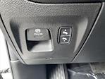 New 2025 Ram 1500 Big Horn Crew Cab 4x4 Pickup for sale #SN757920 - photo 12