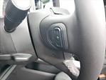 New 2025 Ram 1500 Big Horn Crew Cab 4x4 Pickup for sale #SN757920 - photo 13