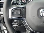 New 2025 Ram 1500 Big Horn Crew Cab 4x4 Pickup for sale #SN757920 - photo 15