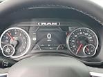 New 2025 Ram 1500 Big Horn Crew Cab 4x4 Pickup for sale #SN757920 - photo 17