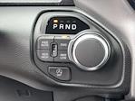 New 2025 Ram 1500 Big Horn Crew Cab 4x4 Pickup for sale #SN757920 - photo 18