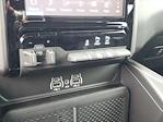 New 2025 Ram 1500 Big Horn Crew Cab 4x4 Pickup for sale #SN757920 - photo 23