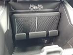 New 2025 Ram 1500 Big Horn Crew Cab 4x4 Pickup for sale #SN757920 - photo 24