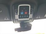 New 2025 Ram 1500 Big Horn Crew Cab 4x4 Pickup for sale #SN757920 - photo 25