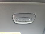 New 2025 Ram 1500 Big Horn Crew Cab 4x4 Pickup for sale #SN757920 - photo 26