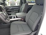 New 2025 Ram 1500 Big Horn Crew Cab 4x4 Pickup for sale #SN757920 - photo 28