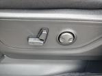 New 2025 Ram 1500 Big Horn Crew Cab 4x4 Pickup for sale #SN757920 - photo 29