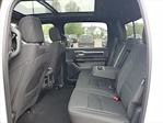New 2025 Ram 1500 Big Horn Crew Cab 4x4 Pickup for sale #SN757920 - photo 30
