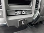 New 2025 Ram 1500 Big Horn Crew Cab 4x4 Pickup for sale #SN757920 - photo 31
