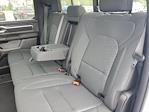 New 2025 Ram 1500 Big Horn Crew Cab 4x4 Pickup for sale #SN757920 - photo 32