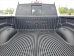 New 2025 Ram 1500 Big Horn Crew Cab 4x4 Pickup for sale #SN757920 - photo 34