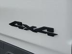 New 2025 Ram 1500 Big Horn Crew Cab 4x4 Pickup for sale #SN757920 - photo 35