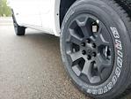 New 2025 Ram 1500 Big Horn Crew Cab 4x4 Pickup for sale #SN757920 - photo 38