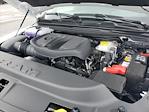 New 2025 Ram 1500 Big Horn Crew Cab 4x4 Pickup for sale #SN757920 - photo 40
