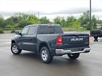 New 2025 Ram 1500 Big Horn Crew Cab 4x4 Pickup for sale #SN759612 - photo 3