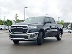 New 2025 Ram 1500 Big Horn Crew Cab 4x4 Pickup for sale #SN759612 - photo 4