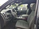 New 2025 Ram 1500 Big Horn Crew Cab 4x4 Pickup for sale #SN759612 - photo 5