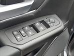 New 2025 Ram 1500 Big Horn Crew Cab 4x4 Pickup for sale #SN759612 - photo 9